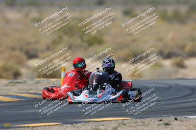 media/Mar-29-2025-Pro Autosports (Sat) [[89b1c017ad]]/6-Purple Group/Session 2 (Turns 16 and 17/